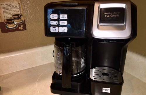 Murphy Ski Chalet | Take in Stunning Views in this Lovely Pet Friendly Smokey Mountains Chalet