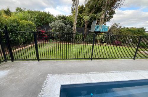 Tauranga House | Take The Pressure Down