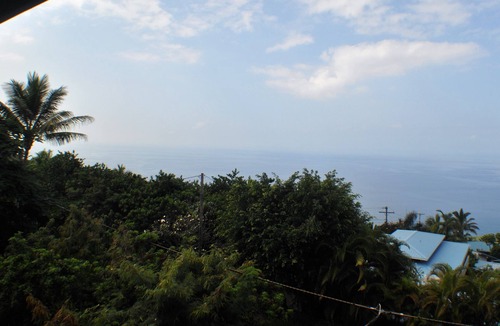 Opihihale House | Take Your Breath Away!