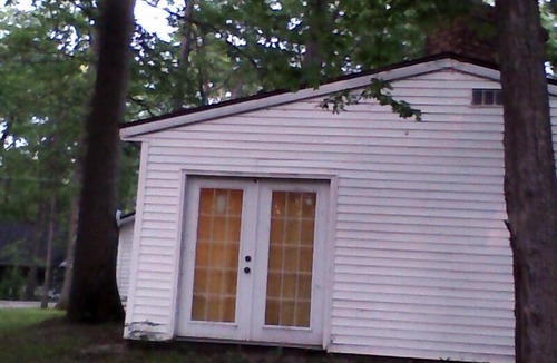 Prudenville House | Taking bookings for all 2026. Easy access to trails/lake.nn