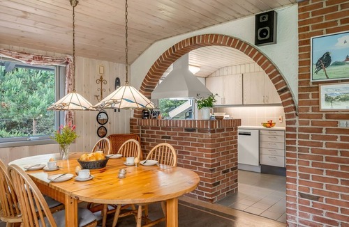 Ho House | "Tala" - 4km from the sea by Interhome