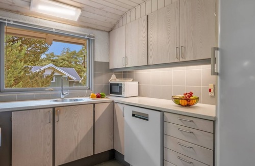 Ho House | "Tala" - 4km from the sea by Interhome