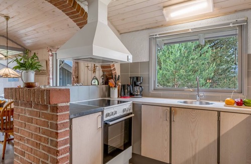 Ho House | "Tala" - 4km from the sea by Interhome