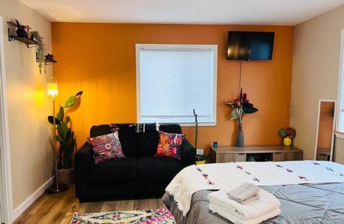 Southeast Salem Apartment | Talavera