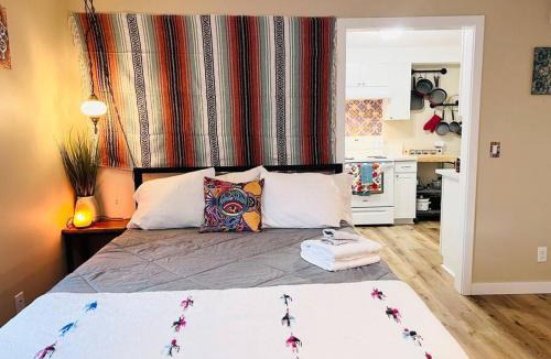 Southeast Salem Apartment | Talavera