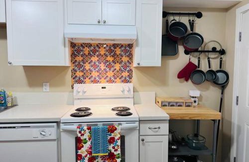 Southeast Salem Apartment | Talavera