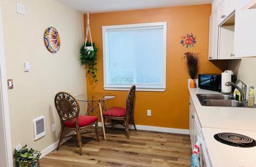 Southeast Salem Apartment | Talavera