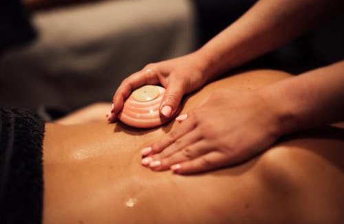 Dedham Hotel | Talbooth House & Spa