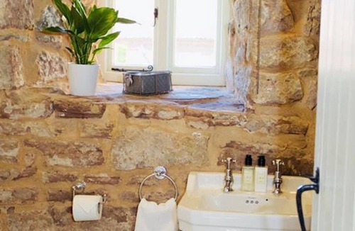 Kerne Bridge Other | Talbot Accommodation - Luxury Wye Valley Accommodation