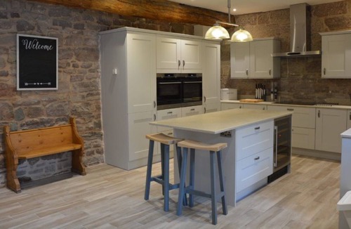 Kerne Bridge Other | Talbot Accommodation - Luxury Wye Valley Accommodation