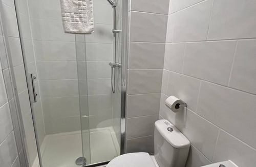 Stourbridge Hotel | Talbot Hotel