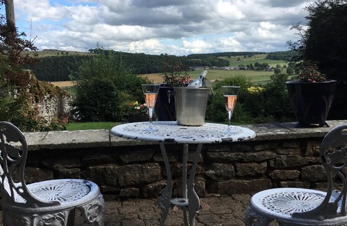 Helton Apartment | Talbot Studio Sleeps 2 (studio)