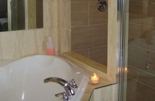 Ruthven Hotel | Talbot Trail Inn & Suites