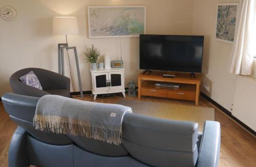 Looe House | Talehay Cottages