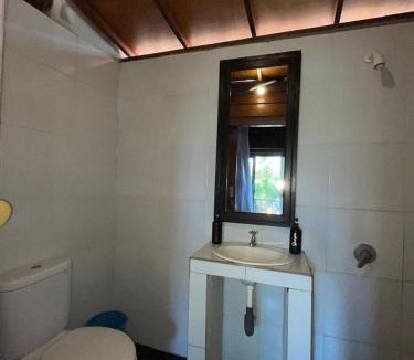 Gili Air Villa | Talent Sunset Villa