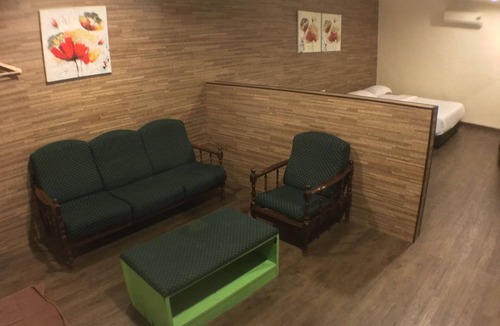 Pelabuhan Klang Hotel | Talents Motor Park Hotel