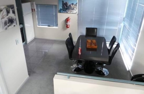 Thredbo Ski Chalet | Talgara 3 Ski Chalet Thredbo