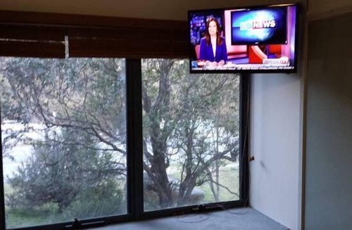 Thredbo Ski Chalet | Talgara 3 Ski Chalet Thredbo