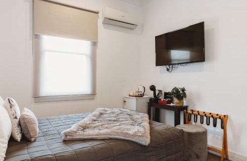 Katikati Hotel | Talisman Hotel & Restaurant