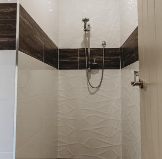 Katikati Hotel | Talisman Hotel & Restaurant