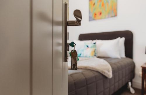 Katikati Hotel | Talisman Hotel & Restaurant