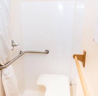 Talkeetna Hotel | Talkeetna Hideaway