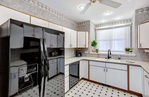 Salem Condo | Tall Ship 320 Keowee Key