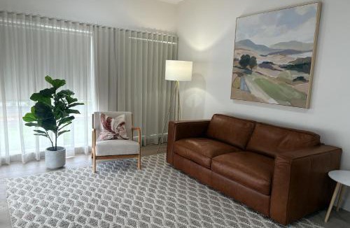 Dungog Hotel | Tall Timbers Motel