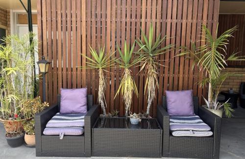 Dungog Hotel | Tall Timbers Motel