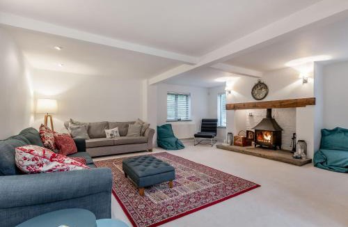 Swalecliffe House | Tall Trees