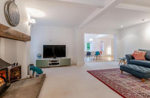 Swalecliffe House | Tall Trees