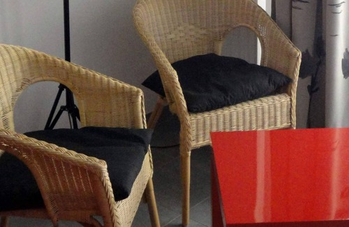 Tallard House | Tallard - Studio - Le Rendez Vous des Artistes