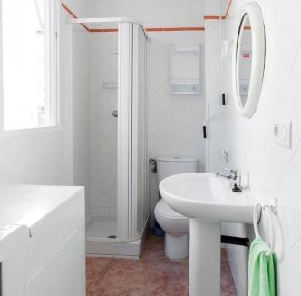 Grao de Gandia Apartment | Tallarol