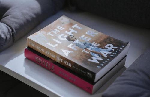 Tallarook House | Tallarook Hilltop Tiny House 2 by Tiny Away