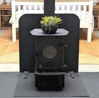 Frognall Other | Tallington Lakes Leisure Park