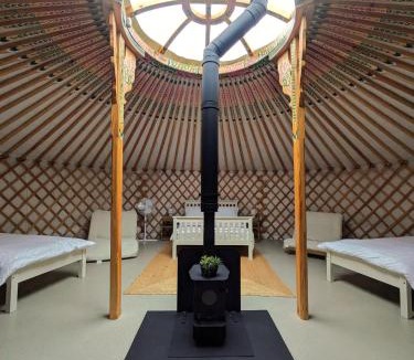 Frognall Other | Tallington Lakes Leisure Park