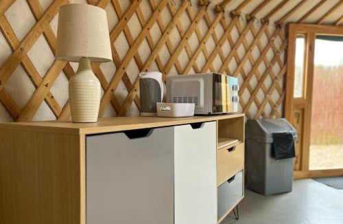 Frognall Other | Tallington Lakes Leisure Park