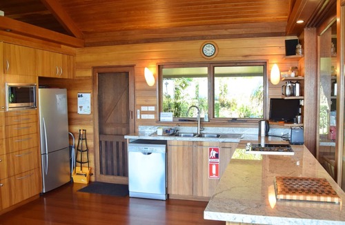 South West Rocks House | Tallowood South West Rocks