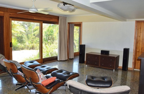 South West Rocks House | Tallowood South West Rocks