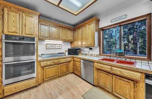 Talmont House | Talmont Pines 4BR Retreat with HOA Beach Access!