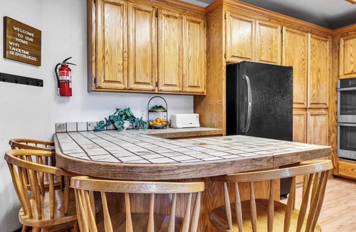 Talmont House | Talmont Pines 4BR Retreat with HOA Beach Access!