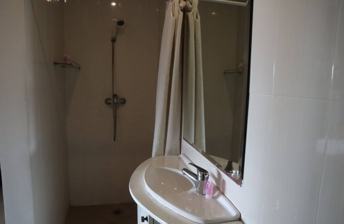 Sanur Hotel | Taman Agung Hotel