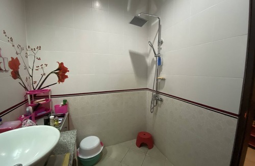 Sanur Hotel | Taman Agung Hotel