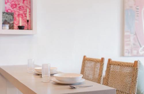 Munggu Villa | Taman Lima Villa Pererenan - Canggu