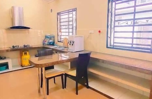 Daerah Kulai Villa | Taman Putri Kulai