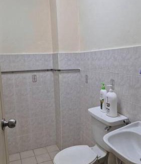 Bayan Lepas House | Taman Sunway Tunas