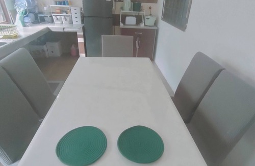 Temerloh House | Taman Tinah Homestay