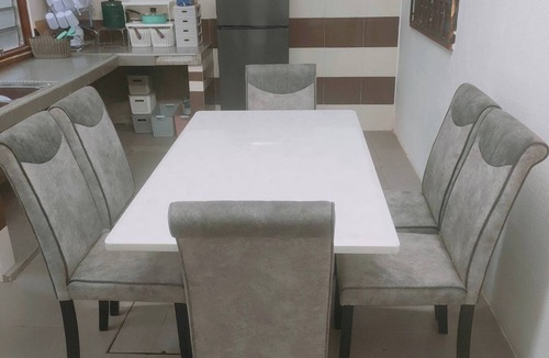 Temerloh House | Taman Tinah Homestay