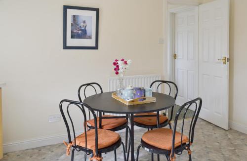 Saltash House | Tamar View