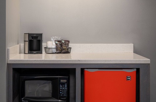 Ketchum Hotel | Tamarack Lodge Sun Valley